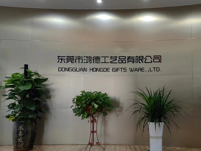 Металлическое судно, значок, украшения,Dongguan hongde crafts co.,ltd