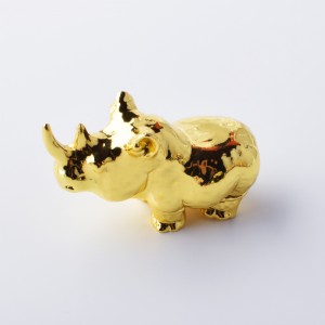 Индивидуальный оптовой бизнес -подарки, индивидуальная золотая смоляная ткань