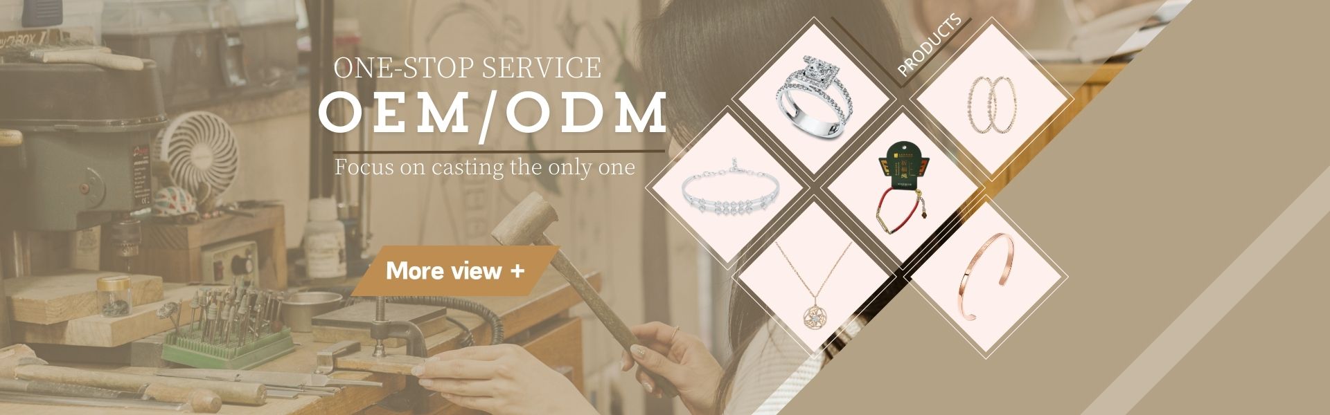 Металлическое судно, значок, украшения,Dongguan hongde crafts co.,ltd
